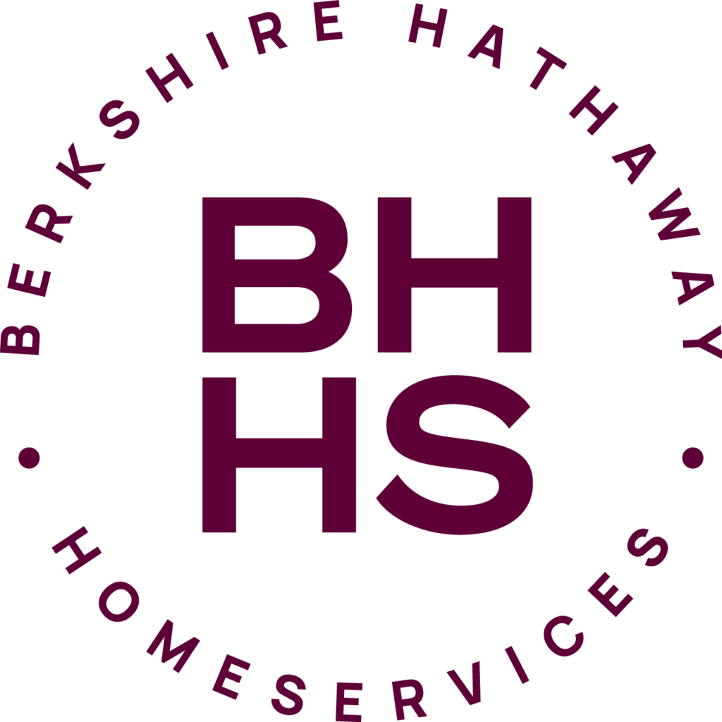 Berkshire Hathaway HomeServices, Central Illinois Realtors, Homes for sale near me, Houses for sale near me, realtor