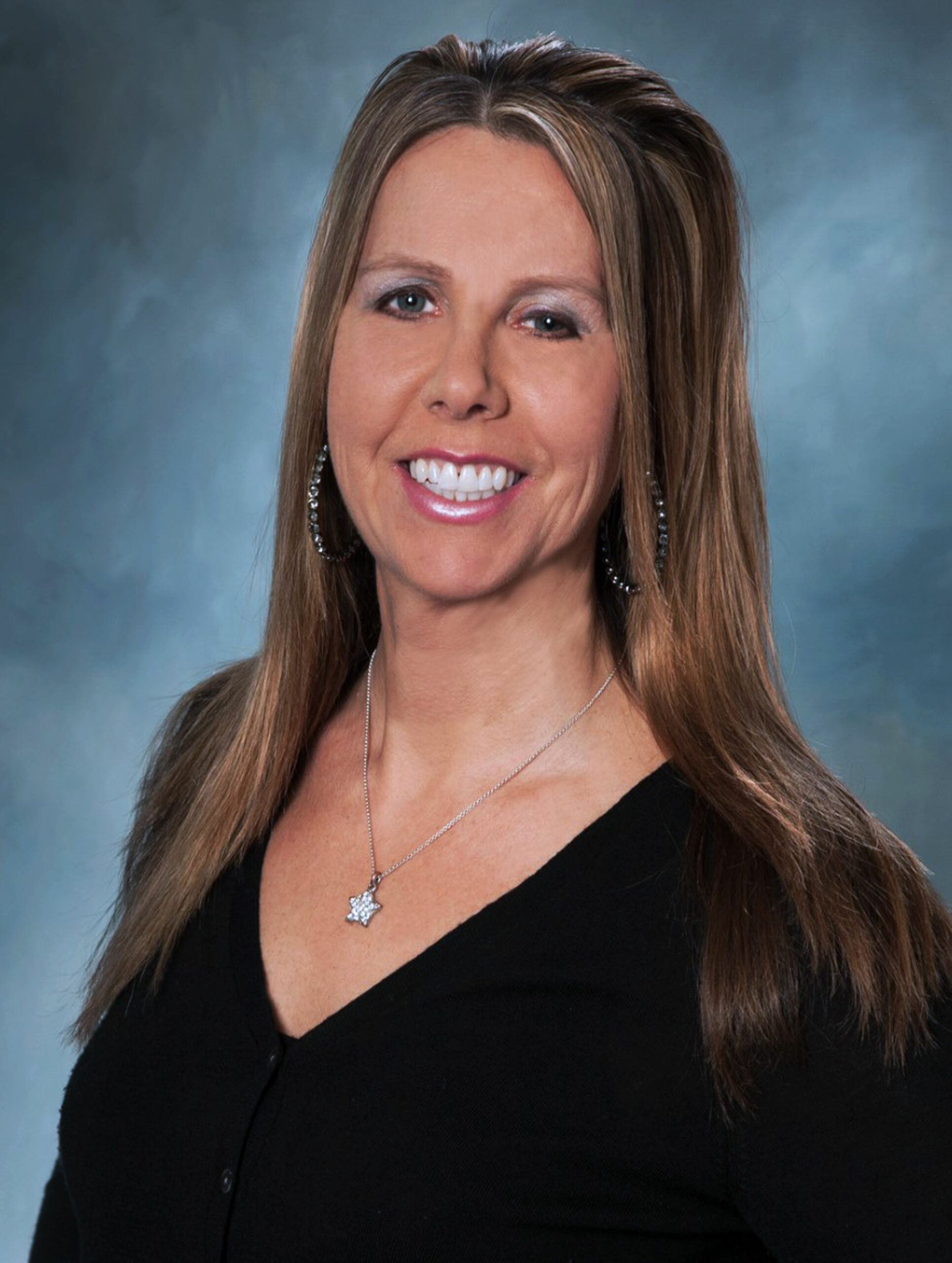 Meet Our Team of Realtors | BHHS | Central Illinois, REALTORS®