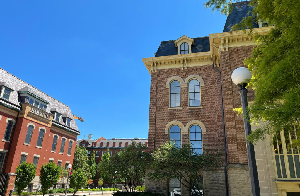 University of Illinois, Champaign, Urbana, Illinois, houses for sale, real estate realtors